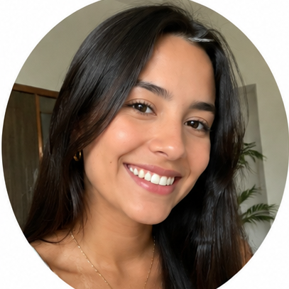 <em>Isabela L.</em>