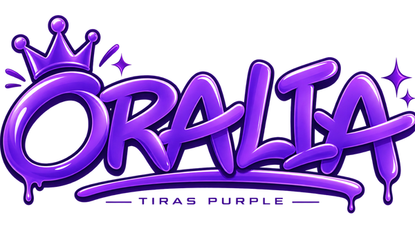 Mi tienda
