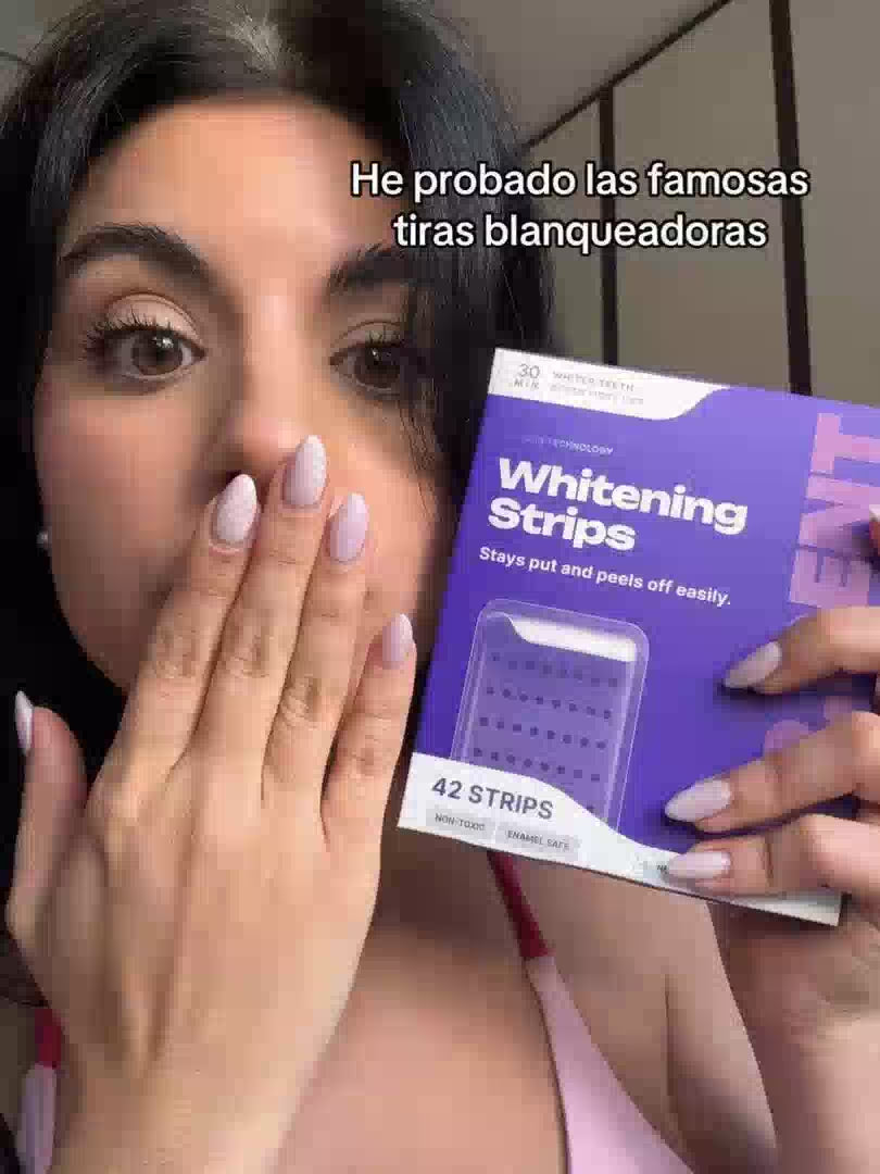 Cargar video: 